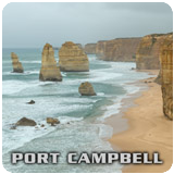 Port Campbell