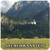 Neuschwanstein